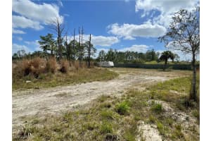 3240 60th Avenue, Naples, FL 34120 - MLS#225029116