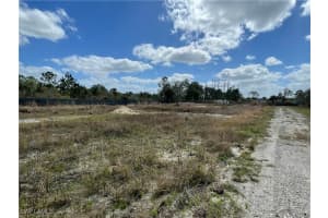 3240 60th Avenue, Naples, FL 34120 - MLS#225029116