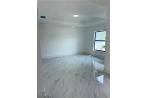 3714 39th Street, Lehigh Acres, FL 33976 Sold 05/27/25