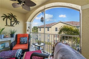 4149 Residence Dr 824, Fort Myers