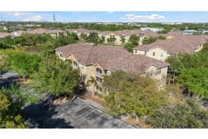 4149 Residence Drive, Fort Myers, FL 33901 - MLS#225029125