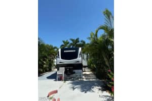 11541 Slipper Shell Drive, Fort Myers, FL 33908 Sold 07/29/25