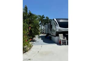 11541 Slipper Shell Drive, Fort Myers, FL 33908 Sold 07/29/25