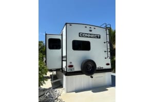 11541 Slipper Shell Drive, Fort Myers, FL 33908 Sold 07/29/25