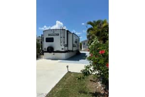 11541 Slipper Shell Drive, Fort Myers, FL 33908 Sold 07/29/25