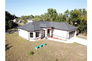 3314 23rd St Sw, Lehigh Acres