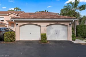 680 Woodshire Lane, Naples, FL 34105 Sold 04/24/25