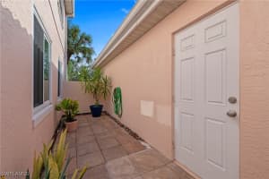 680 Woodshire Lane, Naples, FL 34105 Sold 04/24/25