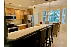 8261 Pathfinder Loop, Fort Myers, FL 33919 - MLS#225029137