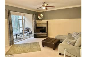 8261 Pathfinder Loop, Fort Myers, FL 33919 - MLS#225029137