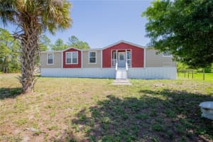 2555 Hendry Isles Blvd, Clewiston