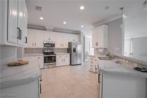 2555 Hendry Isles Boulevard, Clewiston, FL 33440 Sold 11/26/25