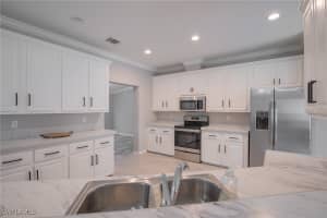 2555 Hendry Isles Boulevard, Clewiston, FL 33440 Sold 11/26/25