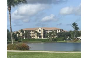 8610 Cedar Hammock Circle, Naples, FL 34112 - MLS#225029140