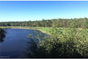 8610 Cedar Hammock Circle, Naples, FL 34112 - MLS#225029140