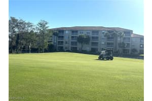 8610 Cedar Hammock Circle, Naples, FL 34112 - MLS#225029140