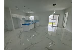 4604 Flora Avenue, Lehigh Acres, FL 33976 Sold 06/11/25