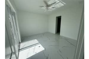 4604 Flora Avenue, Lehigh Acres, FL 33976 Sold 06/11/25