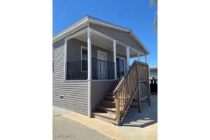 11731 Oakdale Drive, Fort Myers, FL 33908 - MLS#225029147