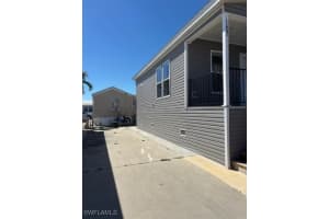 11731 Oakdale Drive, Fort Myers, FL 33908 - MLS#225029147