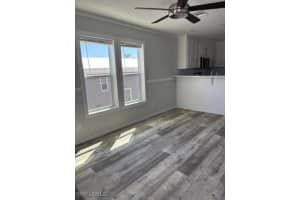 11731 Oakdale Drive, Fort Myers, FL 33908 - MLS#225029147