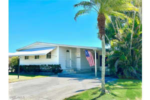 26242 Colony Road, Bonita Springs, FL 34135 Sold 05/05/25