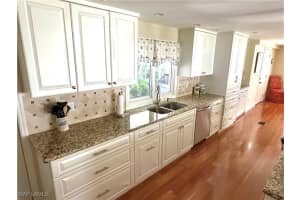 26242 Colony Road, Bonita Springs, FL 34135 Sold 05/05/25