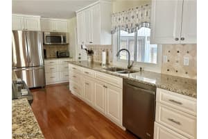 26242 Colony Road, Bonita Springs, FL 34135 Sold 05/05/25