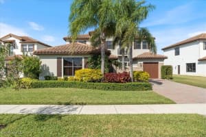 5135 Genoa Street, Ave Maria, FL 34142 - MLS#225029162