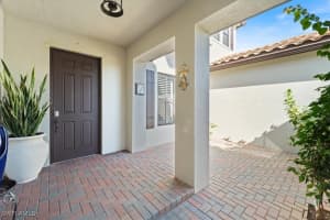 5135 Genoa Street, Ave Maria, FL 34142 - MLS#225029162