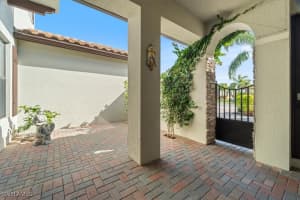 5135 Genoa Street, Ave Maria, FL 34142 - MLS#225029162