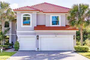 9166 Estero River Circle, Estero, FL 33928 - MLS#225029163