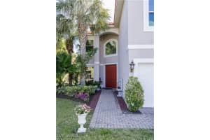 9166 Estero River Circle, Estero, FL 33928 - MLS#225029163