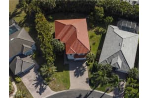 9166 Estero River Circle, Estero, FL 33928 - MLS#225029163