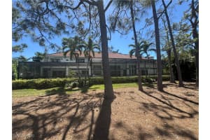 164 Edgemere Way, Naples, FL 34105 Sold 05/13/25