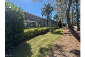 164 Edgemere Way, Naples, FL 34105 Sold 05/13/25