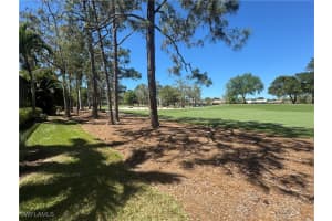 164 Edgemere Way, Naples, FL 34105 Sold 05/13/25