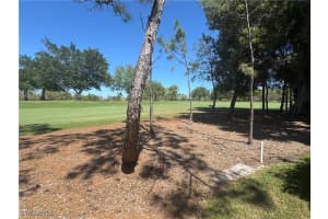 164 Edgemere Way, Naples, FL 34105 Sold 05/13/25