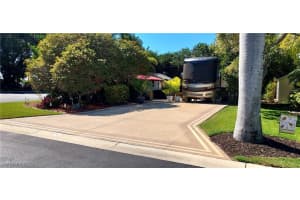 3001 Riverbend Resort Boulevard, Labelle, FL 33935 - MLS#225029170