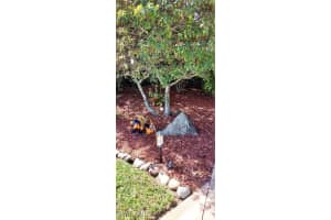 3001 Riverbend Resort Boulevard, Labelle, FL 33935 - MLS#225029170