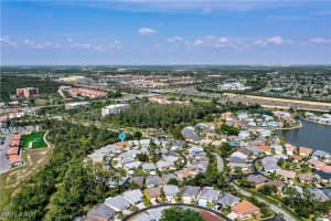 10710 Bahia Terrado Circle, Estero, FL 33928 Sold 05/22/25