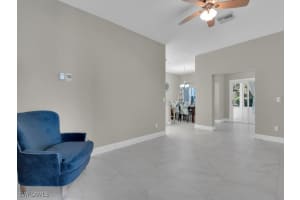 10710 Bahia Terrado Circle, Estero, FL 33928 Sold 05/22/25