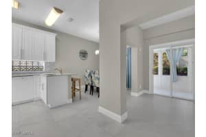 10710 Bahia Terrado Circle, Estero, FL 33928 Sold 05/22/25