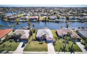 4111 Oasis Boulevard, Cape Coral, FL 33914 - MLS#225029174
