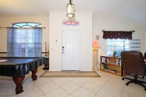 4111 Oasis Boulevard, Cape Coral, FL 33914 - MLS#225029174