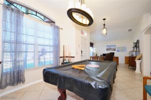 4111 Oasis Boulevard, Cape Coral, FL 33914 - MLS#225029174