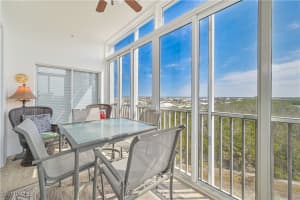 6691 Estero Boulevard, Fort Myers Beach, FL 33931 - MLS#225029176