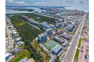 6691 Estero Boulevard, Fort Myers Beach, FL 33931 - MLS#225029176
