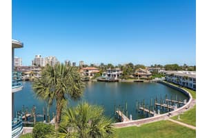 305 Park Shore Drive, Naples, FL 34103 - MLS#225029177