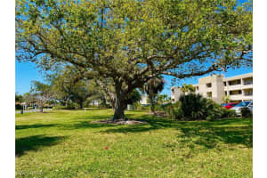 801 Islamorada Boulevard, Punta Gorda, FL 33955 - MLS#225029178